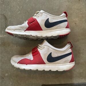 Nike SB Trainerendor Size 11